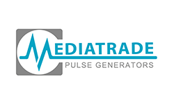 Mediatrade